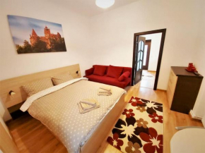 Smile Studio Braşov